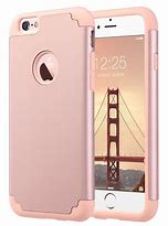 Image result for iPhone 6s Lamma Cases