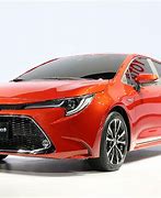 Image result for Toyota Levin 2018