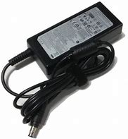 Image result for Samsung RV510 Charger