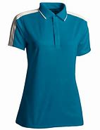 Image result for Antigua Women's Golf Clothing