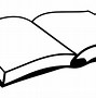 Image result for Printable Reading Materials