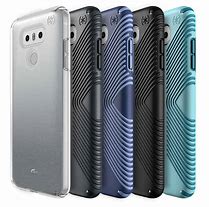 Image result for Smartphone LG G6 Phone Cases