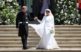 Image result for Prince Harry Meghan Wedding