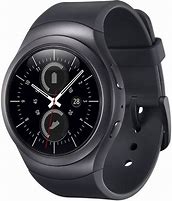 Image result for Samsung Gear S2 Sport