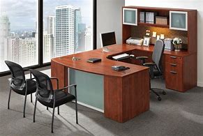 Image result for Executive Office Suite
