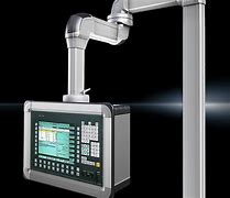 Image result for Rittal Arm