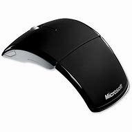 Image result for Microsoft Folding Mouse