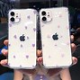 Image result for Love Phone Cases
