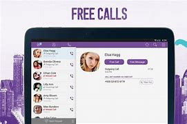 Image result for Viber Free Download