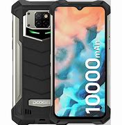 Image result for About Doogee