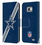 Image result for Custom NFL Phone Cases