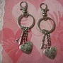 Image result for Key Ring Clips