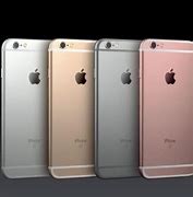 Image result for Earglow iPhone 6s Plus Rose Gold