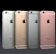 Image result for Rose Gold iPhone 6s Plus