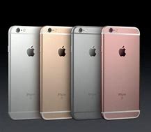 Image result for Rose Gold Wallet Case iPhone 6s