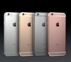 Image result for iPod 6s Plus