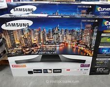 Image result for Samsung 4K Ultra HD Smart TV