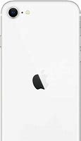 Image result for iPhone SE 2020 Mini