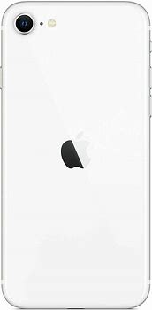 Image result for Apple iPhone SE20 Black 64GB Unlocked