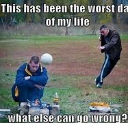 Image result for Funny People Fails a Bad Day