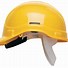Image result for Protective Helmet