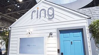 Image result for CES Rings 2020