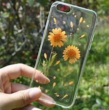 Image result for iPhone 6s Clear Case