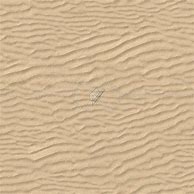 Image result for Beach Sand Texture Seamless