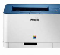 Image result for Samsung CLP 360 Series