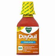 Image result for diaquil�n