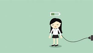 Image result for Drained Battery Hug
