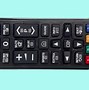 Image result for Samsung Remote Buttoms