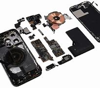 Image result for iPhone 14 Pro Max Wallpaper Tear Down