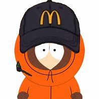 Image result for Kenny PFP Weed