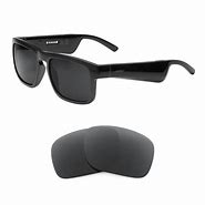 Image result for Bose Tenor Replacement Lenses