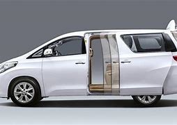 Image result for Harga Mobil Toyota Pintu 1