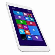 Image result for Tablet 10 Inch Windows RAM 4GB Jiji