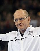 Image result for Dan Gable Today