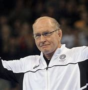 Image result for Dan Gable Record