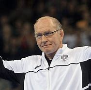 Image result for Dan Gable Workout