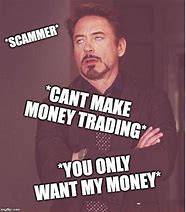 Image result for Trade Payables Turnover Meme
