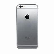 Image result for iPhone 6s Plus Pic