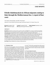 Image result for African Migrants in Poland