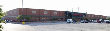 Image result for Menards Official Site Mt.Prospect