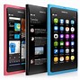 Image result for Nokia Phones New Releases