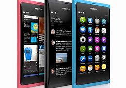 Image result for Smartest Phone in the World