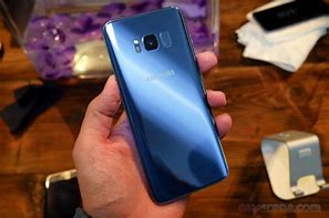 Image result for GSMArena Galaxy S8