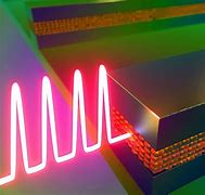 Image result for NM Chip Laser Machine