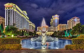 Image result for Caesars Palace Las Vegas