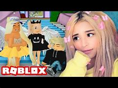 Image result for Alex YouTube Roblox Girl